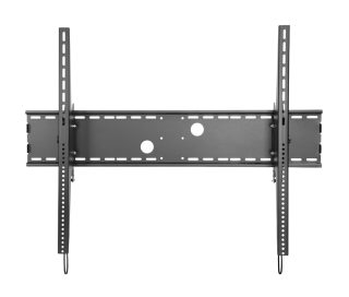 Sunne 60-100-ET Стойка за телевизор, 60"-100", макс. 100кг, макс. VESA 200x1000, наклон -15/+15 °