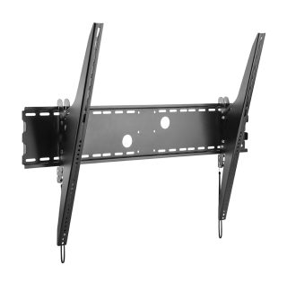 Sunne 60-100-ET Стойка за телевизор, 60"-100", макс. 100кг, макс. VESA 200x1000, наклон -15/+15 °