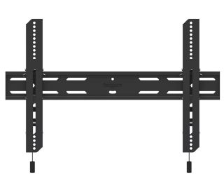 Neomounts Level-850 TV mount wall 42-86" - tiltable - lockable - fast installation