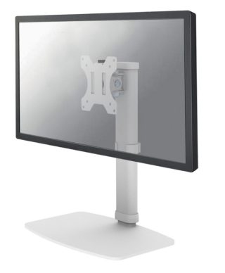 Neomounts Flat Screen Desk Mount (стойка)
