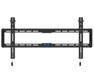 Neomounts Screen Wall Mount (tilt, VESA 800x400)