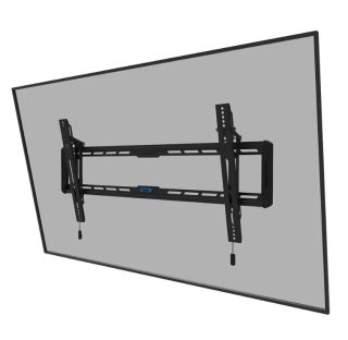 Neomounts Screen Wall Mount (tilt, VESA 800x400)