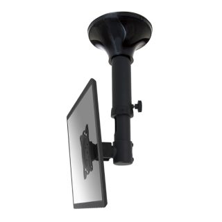 Neomounts Flat Screen Ceiling Mount (Height: 37-47 cm)