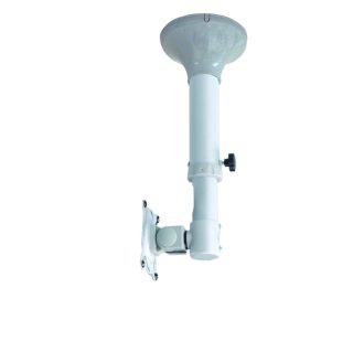 Neomounts Flat Screen Ceiling Mount (Height: 37-47 cm)