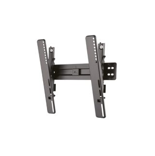 Neomounts Flat Screen Wall Mount (tiltable)