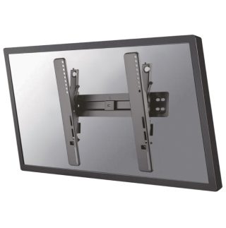 Neomounts Flat Screen Wall Mount (tiltable)