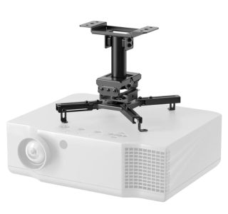 Neomounts Projector Ceiling Mount CL25-530BL1