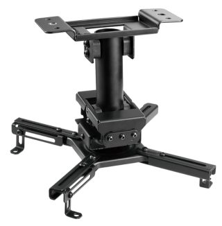 Neomounts Projector Ceiling Mount CL25-530BL1