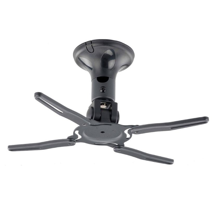 Neomounts Projector Ceiling Mount (височина: 19 cm)