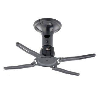 Neomounts Projector Ceiling Mount (височина: 19 cm)