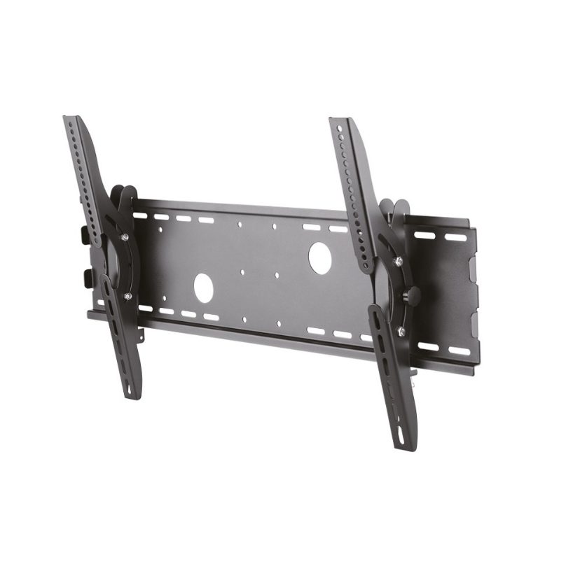 Neomounts Flat Screen Wall Mount (накланящ се)