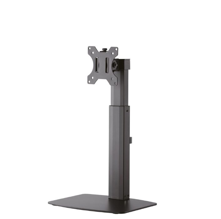 Neomounts Flat Screen Desk Mount (стойка)