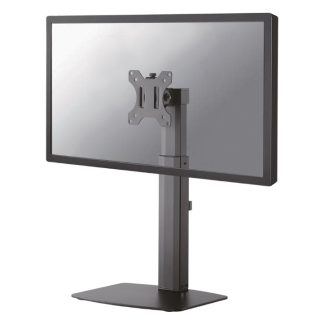 Neomounts Flat Screen Desk Mount (стойка)