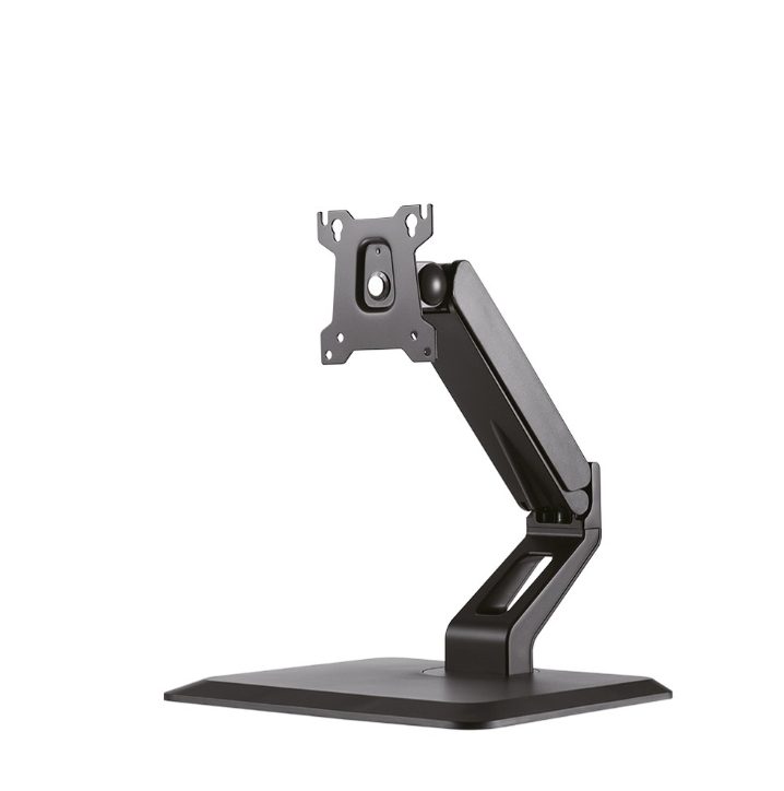 Neomounts Flat Screen Desk Mount (stand)