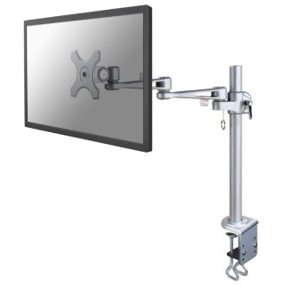Neomounts Flat Screen Desk Mount (скоба)