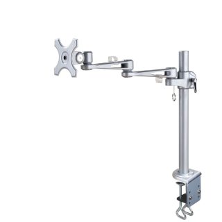 Neomounts Flat Screen Desk Mount (скоба)