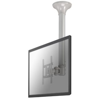 Neomounts Flat Screen Ceiling Mount (Height: 64-105 cm)