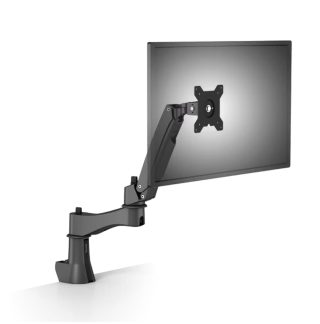 BenQ Arm, стойка за монитор за монтаж на бюро AS10