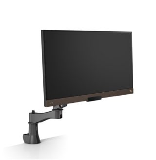 BenQ Arm, стойка за монитор за монтаж на бюро AS10