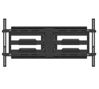 Neomounts Screen Wall Mount (full motion, 3 pivots, VESA 800x400)