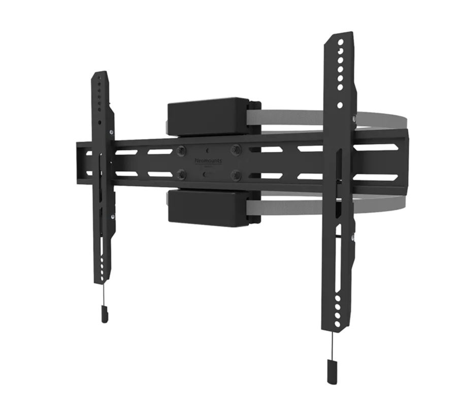 Neomounts Select Screen Pillar Mount (фиксирана, VESA 600x400)