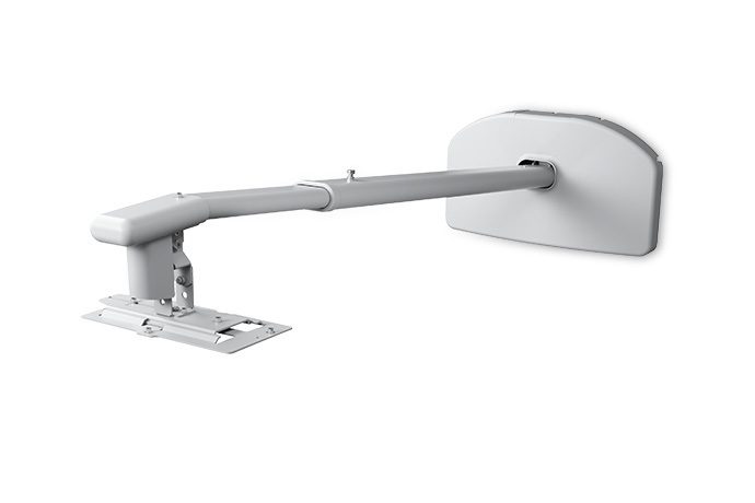 Epson Wall Mount - ELPMB64 - EB-L2xx