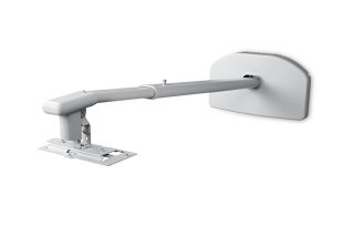 Epson Wall Mount - ELPMB64 - EB-L2xx
