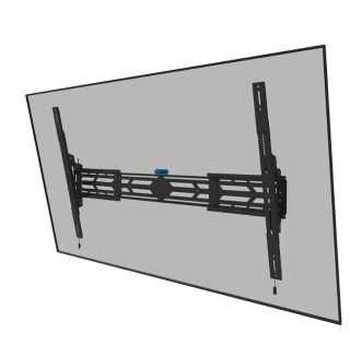 Neomounts Select Screen Wall Mount (накланяща се, VESA 800x600-1500x900)