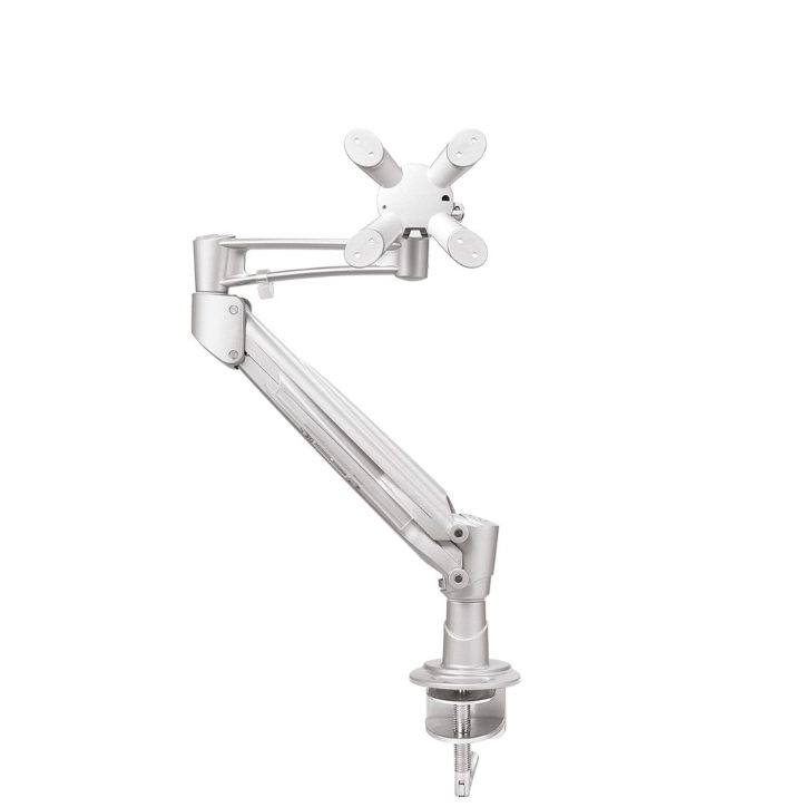 Neomounts Flat Screen Desk Mount (clamp)