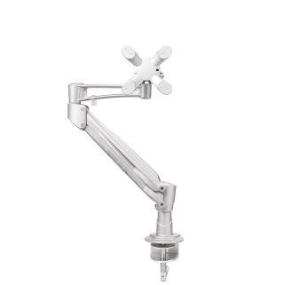 Neomounts Flat Screen Desk Mount (clamp)