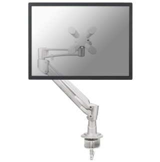 Neomounts Flat Screen Desk Mount (clamp)