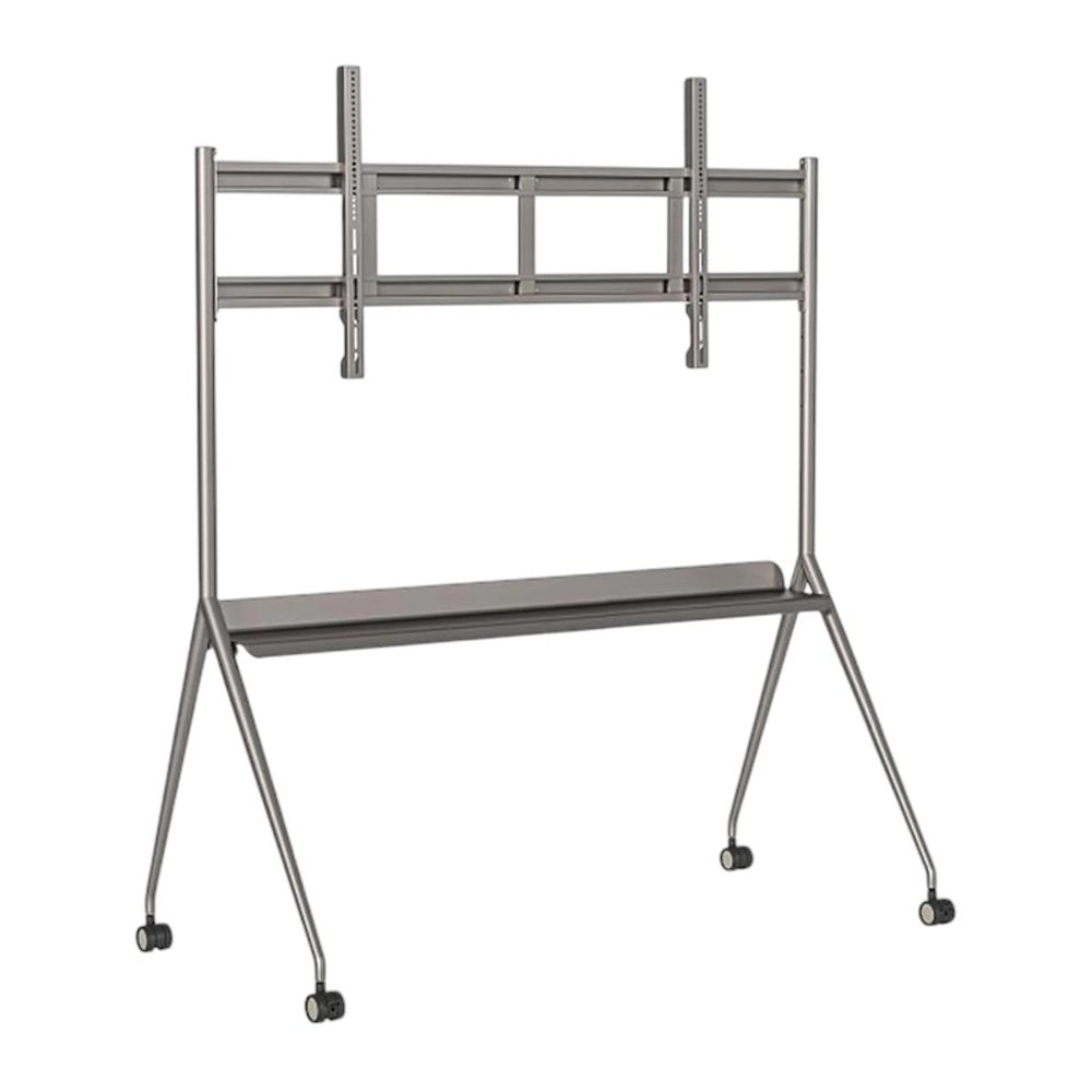 Hikvision Stand, 86"