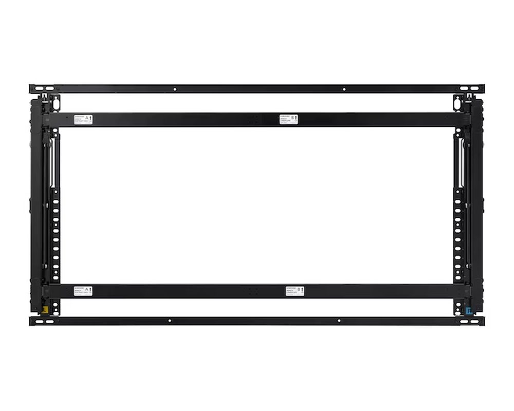Стойка за видеостена Samsung за 46" дисплеи