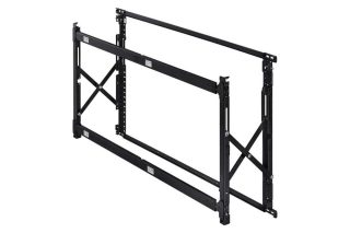 Стойка за видеостена Samsung за 55" дисплеи