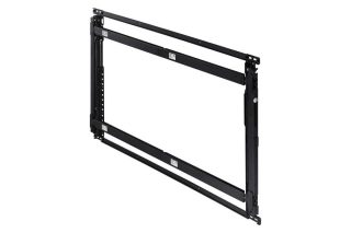 Стойка за видеостена Samsung за 55" дисплеи