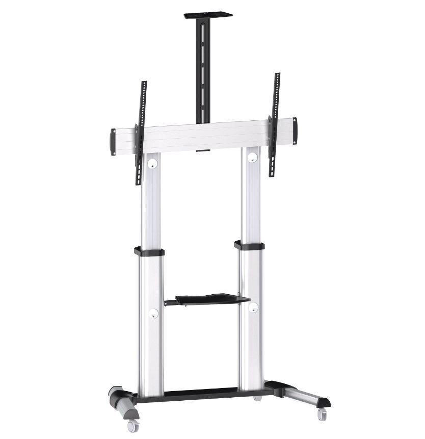 Sunne S22 Display Stand 60"-100"