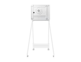 Стойка Samsung Flip 2.0 55" WM55R