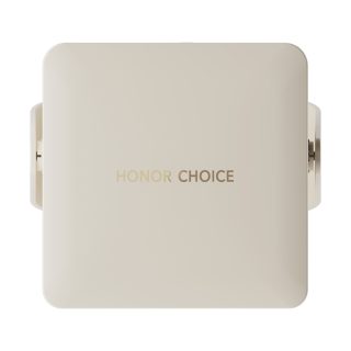 Honor Choice Projector Air Pro N5 White