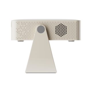 Honor Choice Projector Air Pro N5 White