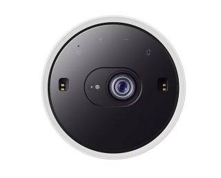 Samsung Projector SP-LFF3C The Freestyle 2nd Gen. Full HD