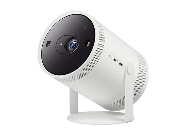 Samsung Projector SP-LFF3C The Freestyle 2nd Gen. Full HD