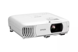 Epson EH-TW840 Full HD проектор с гаранция за HC лампа