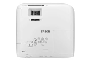 Epson EH-TW840 Full HD проектор с гаранция за HC лампа