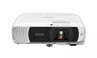 Epson EB-FH18 Full HD проектор
