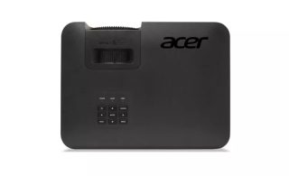 Acer Projector Vero PL2520i, Laser, FHD (1920x1080), 4000 ANSI Lumens, 50 000:1, 1.3x, HDMI 1x1.4+1x2.0, DC out(5V/1A USB Type A), USB 2.0 (Type A), Audio in/out, EZCast 2/CS2 Wireless HDMI Dongle, Speaker 15W, Bag, 2.9kg, 3Y, Black