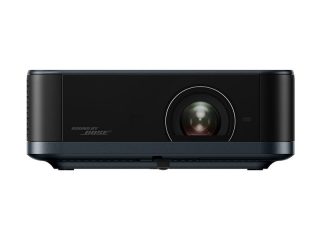 Epson EF-62N мултимедиен проектор