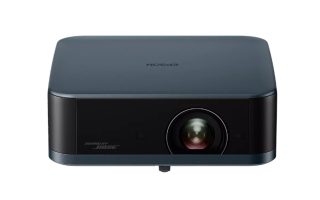 Epson EF-62N мултимедиен проектор