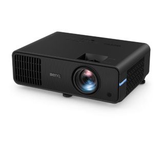 BenQ LW600ST проектор LW600ST черен