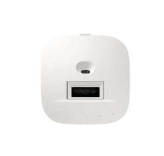Samsung Projector SP-LPF5D The Premier 5 Full HD