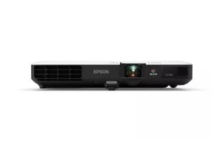 Epson EB-1795F мултимедиен проектор, 3LCD, ултра мобилен, Full HD 1080p, 1920 x 1080, 16:9, 3200 лумена, 10000:1, VGA, HDMI, NFC, Wireless LAN, 1.83 кг, калъф за пренасяне